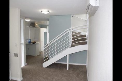 Photo of property in 219 Adelaide Road, Newtown, Wellington, 6021