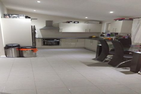 Photo of property in 380 Huia Road, Titirangi, Auckland, 0604