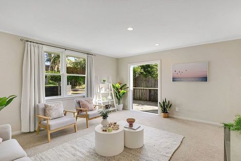 Photo of property in 3 Tuki Street, Titahi Bay, Porirua, 5022