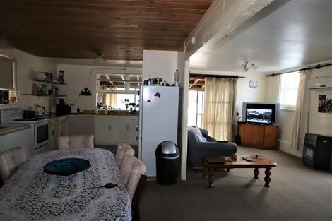 Photo of property in 685 Pouto Road, Aratapu, Dargaville, 0371