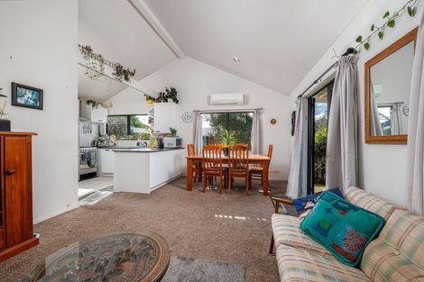 Photo of property in 8b Lanark Road, Kerikeri, 0230