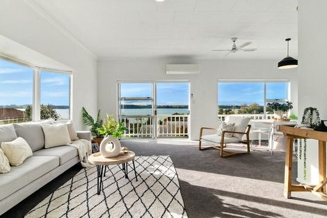 Photo of property in 21 Bramley Drive, Omokoroa, 3114