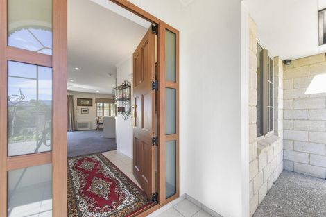 Photo of property in 4 Kakapo Lane, Motueka, 7120