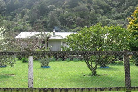 Photo of property in 3 Te Puru Creek Road, Te Puru, Thames, 3575