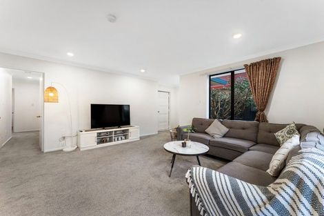 Photo of property in 6 Clover Drive, Henderson, Auckland, 0610