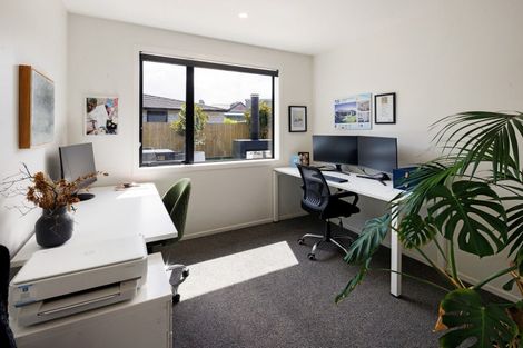 Photo of property in 11 Ruru Street, Cambridge, 3434