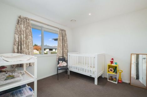 Photo of property in 20 Henderson Drive, Alexandra, 9320