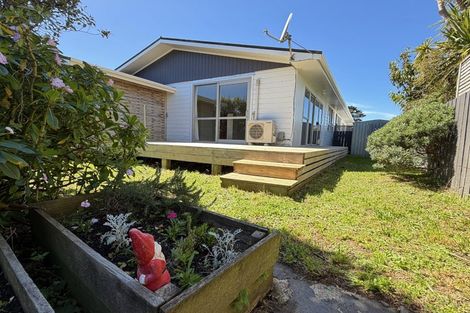 Photo of property in 17 Virginia Grove, Brooklyn, Wellington, 6021