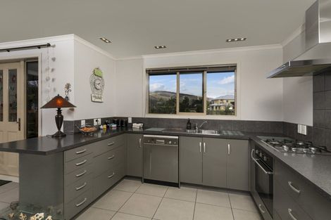 Photo of property in 2 Mckellar Court, Cromwell, 9310