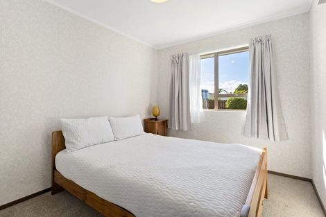 Photo of property in 12 Cypress Gardens Place, Onerahi, Whangarei, 0110