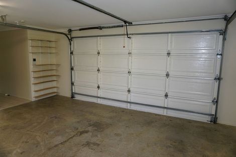 Photo of property in 4 Comber Place, Johnsonville, Wellington, 6037