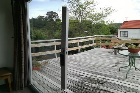 Photo of property in 19 Puketapu Crescent, Taumarunui, 3920