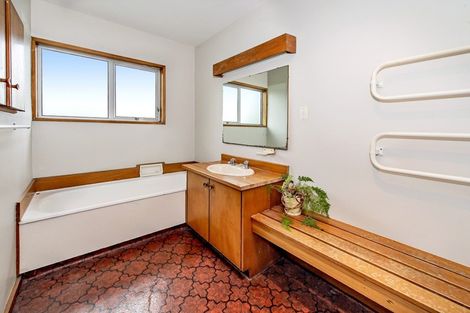 Photo of property in 156 North Belt, Lincoln, 7608