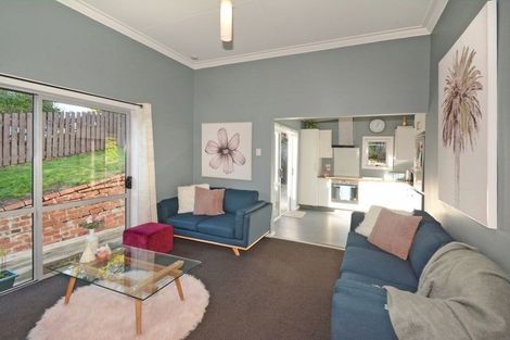 Photo of property in 2 Hatfield Street, Opoho, Dunedin, 9010