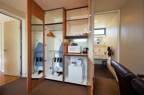 Photo of property in 1/1 Kersage Drive, Kaikoura Flat, Kaikoura, 7371