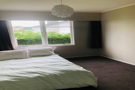 Photo of property in 39 Carrington Avenue, Hillcrest, Hamilton, 3216