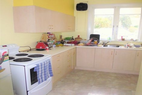 Photo of property in 6 Antrim Street, Normanby, Dunedin, 9010