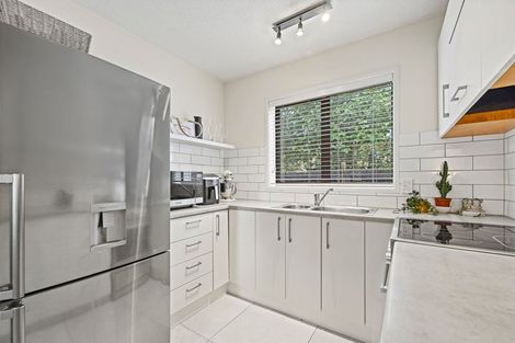 Photo of property in 1/160 Saint Albans Street, St Albans, Christchurch, 8014