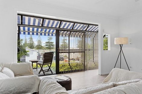 Photo of property in 3/15 Marriner Street, Sumner, Christchurch, 8081