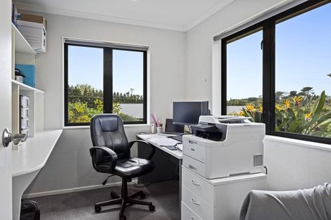 Photo of property in 197c Turuturu Road, Hawera, 4674