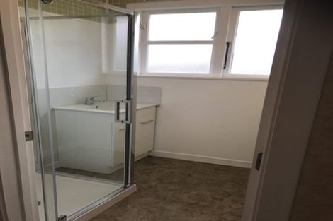 Photo of property in 4 Sloane Street, Glen Innes, Auckland, 1072