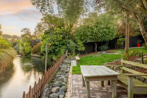 Photo of property in 9 Waiau Street, Cracroft, Christchurch, 8025