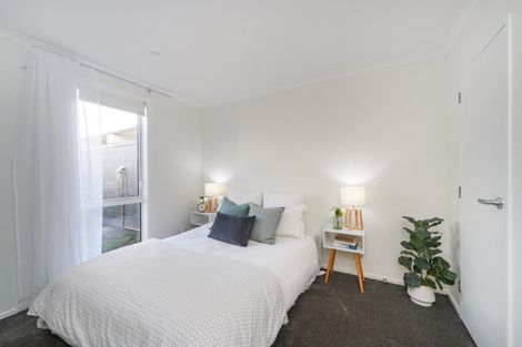 Photo of property in 1c Hereford Street, West End, Palmerston North, 4410