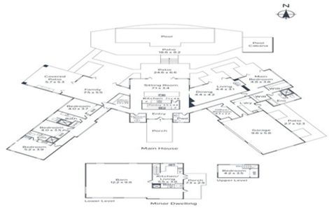 Photo of property in 71 Grace Hill Drive, Dairy Flat, Albany, 0792