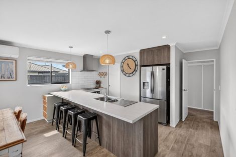 Photo of property in 27 Brenley Drive, Rolleston, 7614