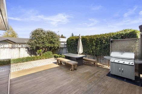 Photo of property in 40 Moore Street, Leamington, Cambridge, 3432