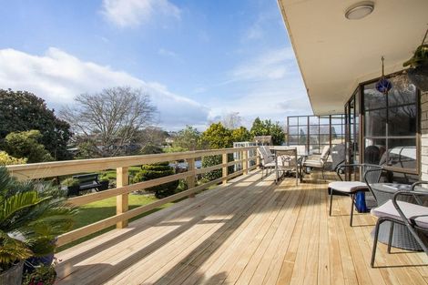 Photo of property in 29 Tui Place, Katikati, 3129