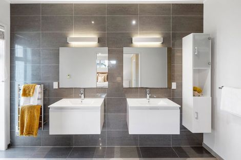 Photo of property in 1807 River Road, Flagstaff, Hamilton, 3210