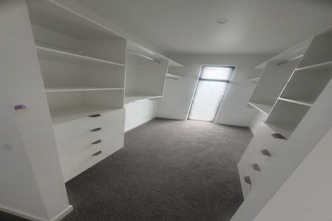 Photo of property in 27 Whakahaumako Road, Leamington, 3495