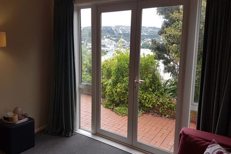 Photo of property in 84a Ellice Street, Mount Victoria, Wellington, 6011