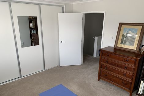 Photo of property in 11 Piko Lane, Hobsonville, Auckland, 0616