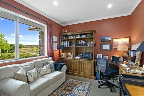 Photo of property in 46 Dalziels Road, Fernside, Rangiora, 7471