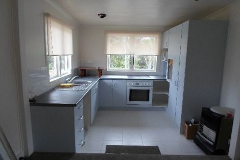 Photo of property in 5 Schnapper Rock Road, Greenhithe, Auckland, 0632