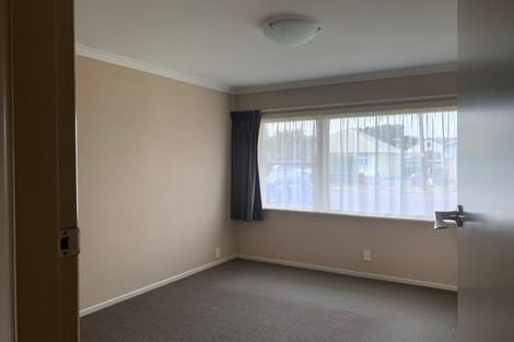 Photo of property in 23 Essex Street, Levin, 5510