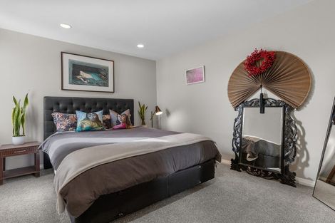 Photo of property in 128 Castlewold Drive, Bethlehem, Tauranga, 3110