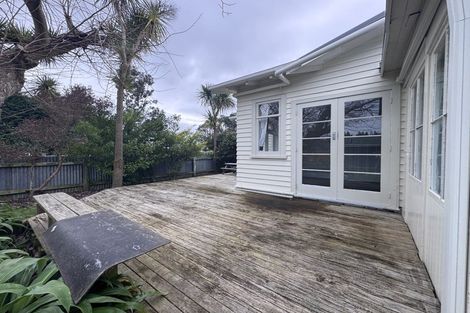 Photo of property in 97 Halcombe Road, Feilding, 4775