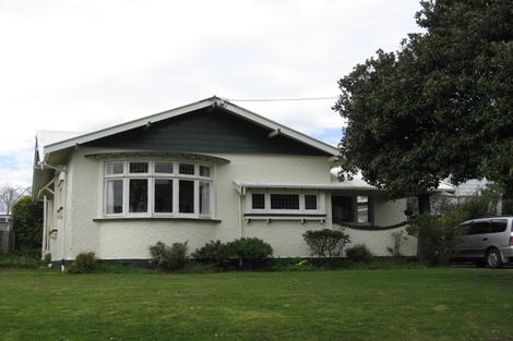 Photo of property in 7 Maxwell Avenue, Durie Hill, Whanganui, 4500
