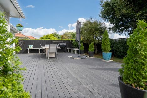 Photo of property in 29 Stafford Street, Cambridge, 3434