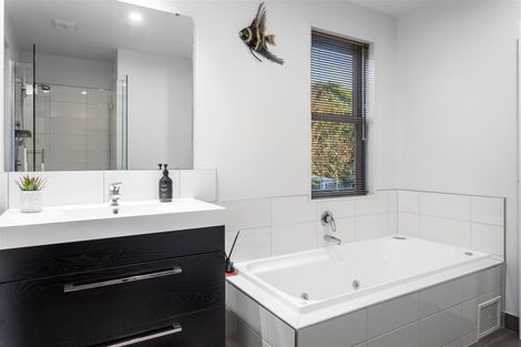 Photo of property in 14/548 Williams Street, Kaiapoi, 7691