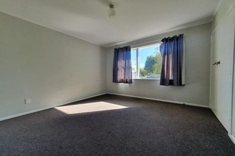 Photo of property in 24 Ronald Place, Manurewa, Auckland, 2102