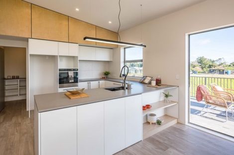 Photo of property in 14 Te Heke Place, Waikanae, 5036