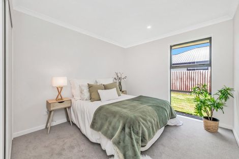 Photo of property in 66 Suffolk Drive, Kirwee, 7571