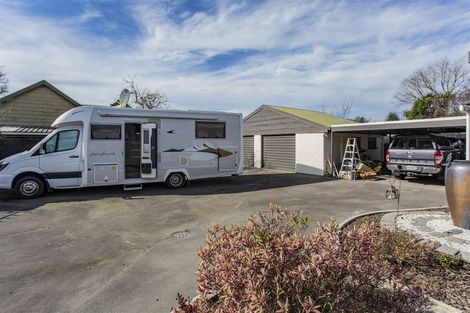 Photo of property in 51a Lagan Street, Belfast, Christchurch, 8051