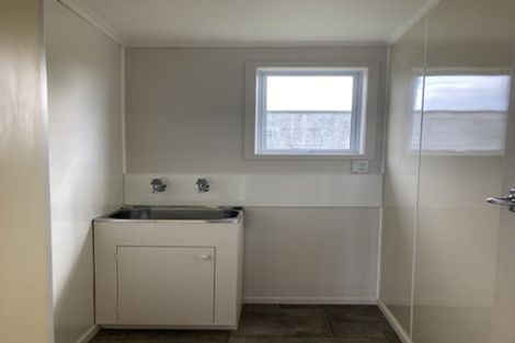 Photo of property in 51 Parris Street, Waitara, 4320