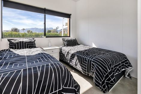 Photo of property in 19 Finch Street, One Tree Point, 0118