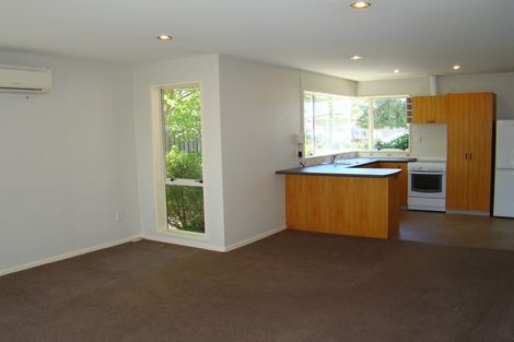 Photo of property in 23 Suva Street, Upper Riccarton, Christchurch, 8041